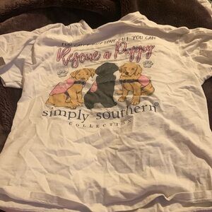 Shirt. Dm me for price
(I need the money)